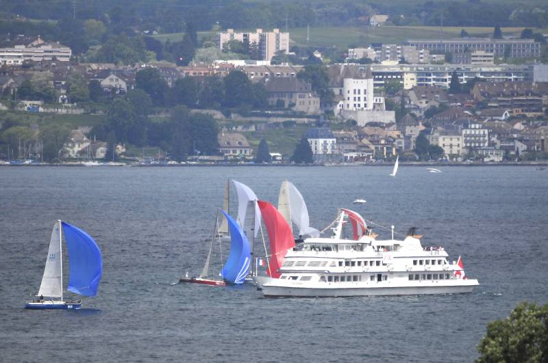 Assurance frontalier français mutuelle