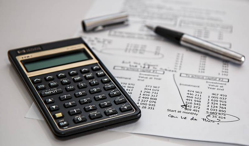 Le calcul des coûts de Lamal : méthodologie avec Assurance Frontaliers