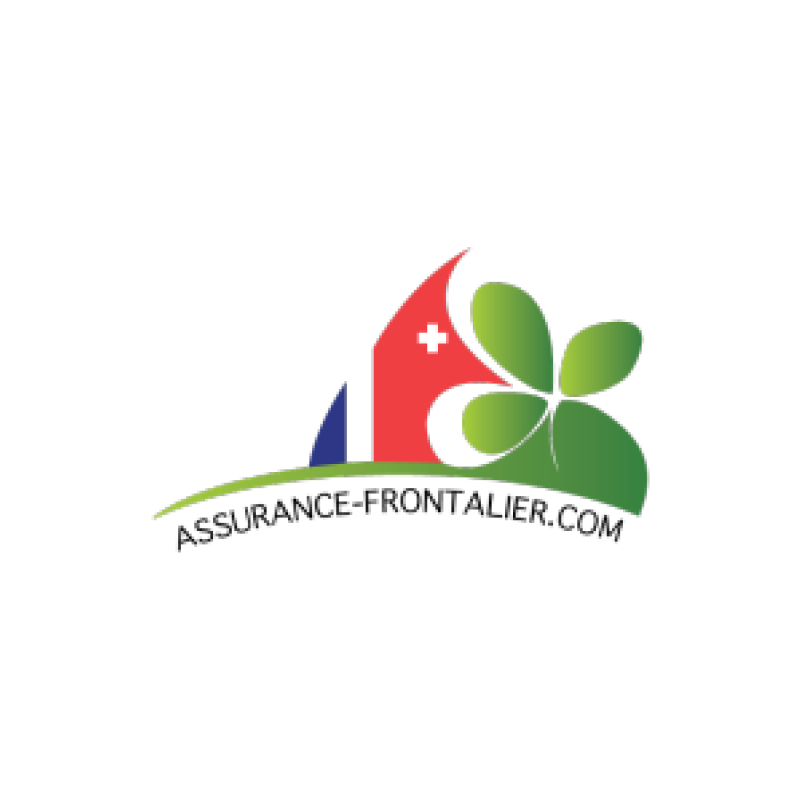 Changement de situation (emploi, domicile) : quel impact sur votre assurance santé frontalier à Annecy ?