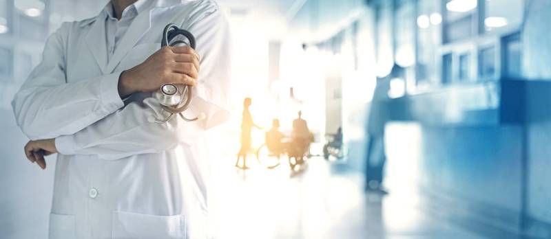 LAMal frontalier : pourquoi opter pour l'assurance santé suisse ?