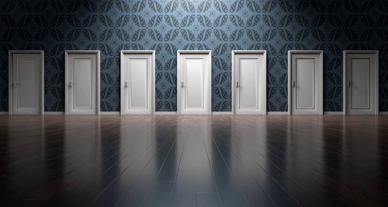 CMU ou LAMal : le dilemme des frontaliers d’Évian pour leur couverture santé