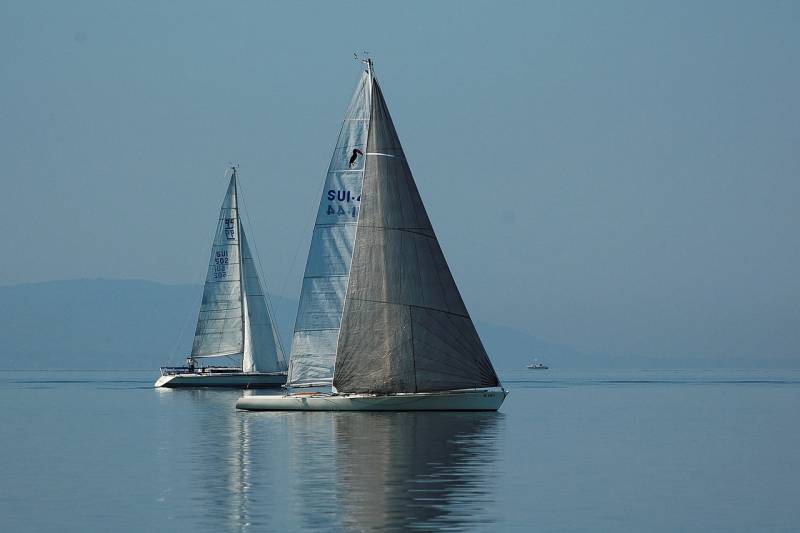 L’assurance maladie pour les frontaliers simplifiée avec assurance-frontalier.com : votre partenaire idéal vous accompagne à Thonon-les-Bains